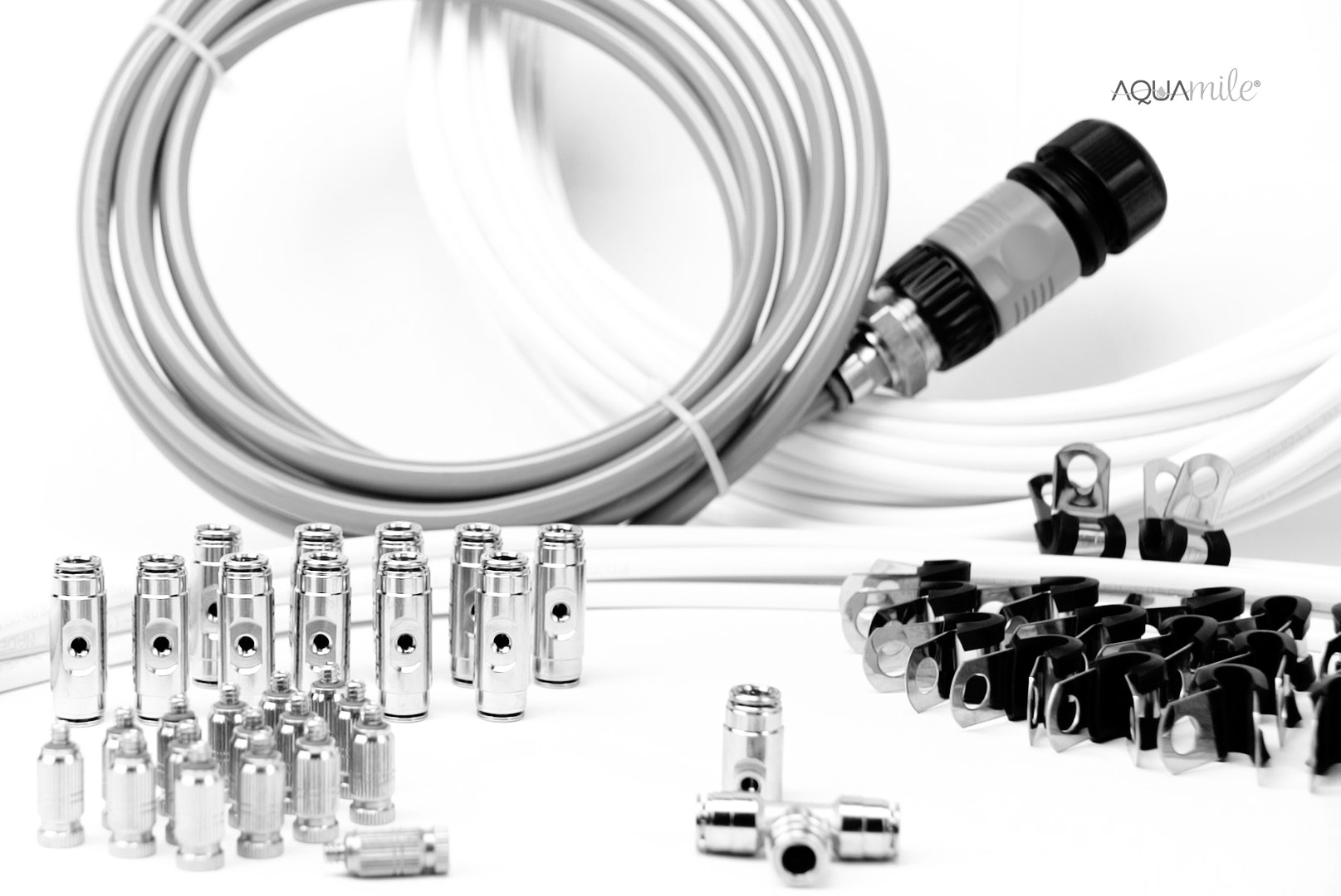 KIT BOMBA-MOTOR 2L
